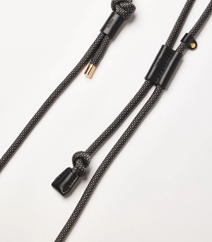 SHOULDER LEASH／S