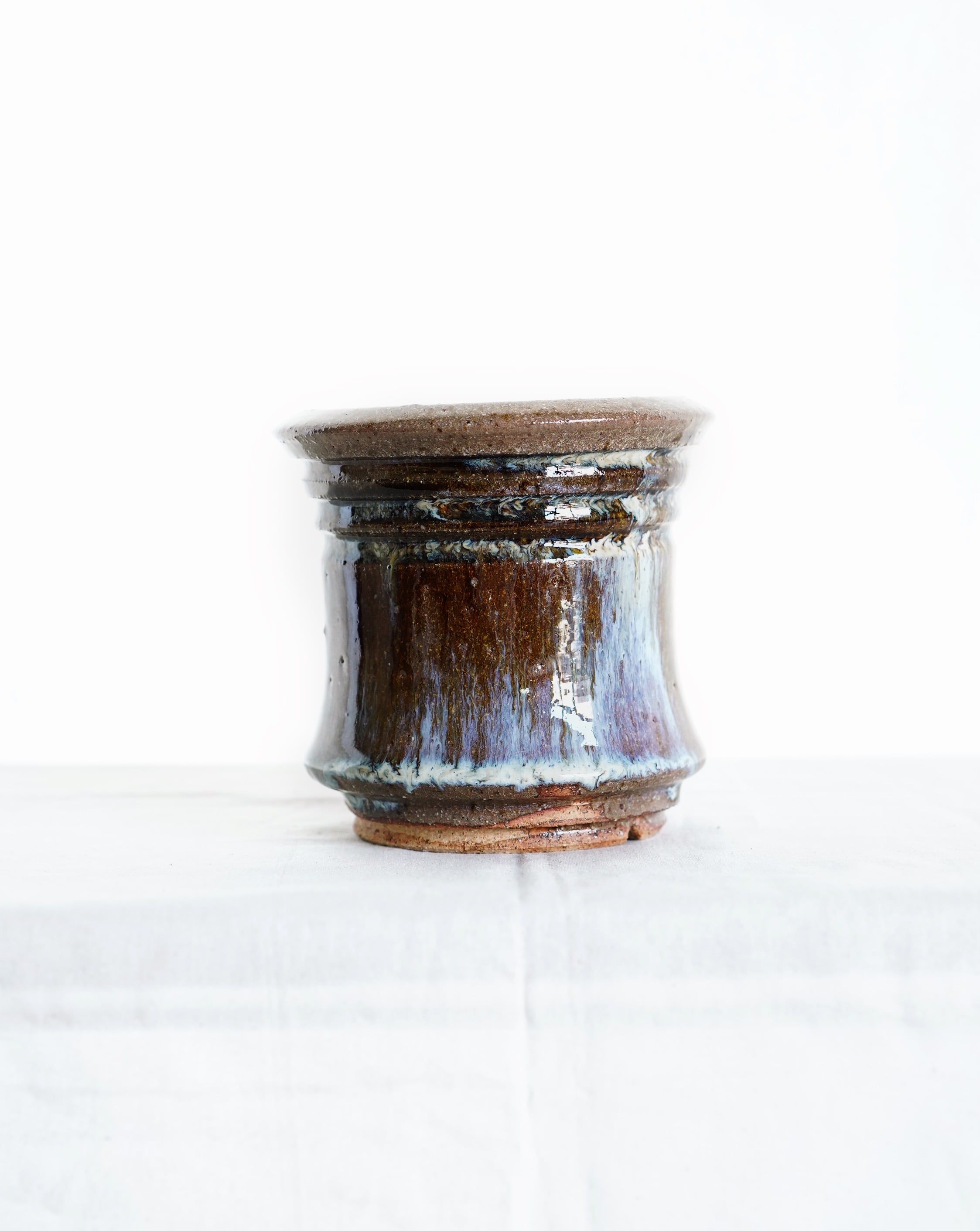 藁灰 NOPPO / 姫野翔太