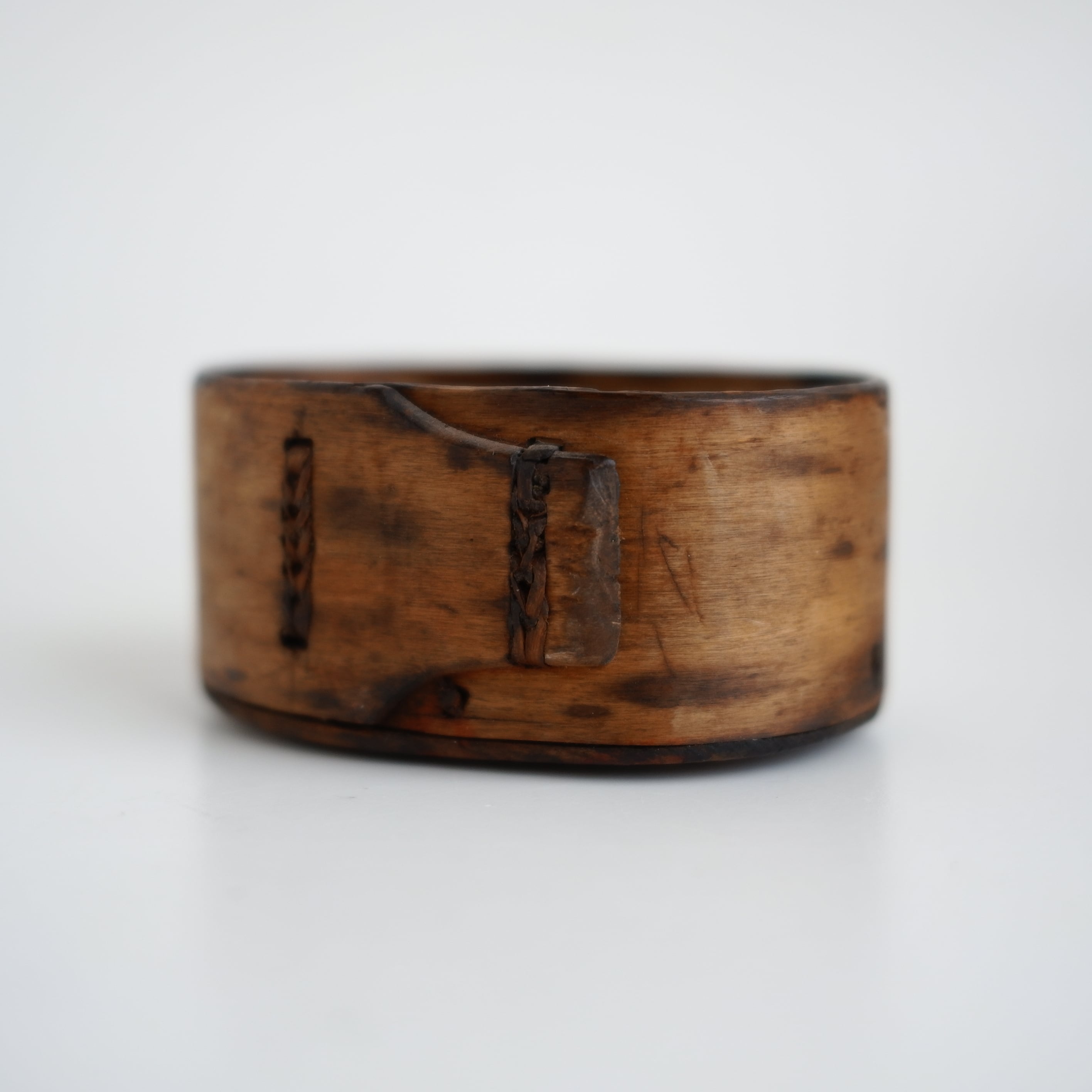 Svepask | troldhaugen antiques ｜ 北欧アンティーク・古道具