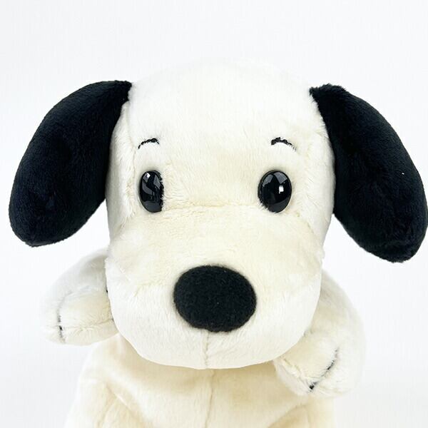 ピーナッツ SNOOPY 犬 キャラクター グッズ ヴィンテージ 小物 トイ