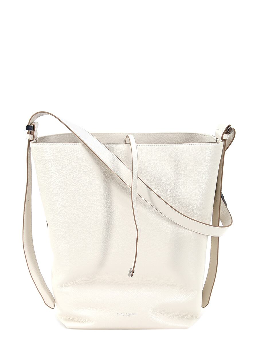 Gianni Chiarini バッグ レディース Marble BS 11347/C