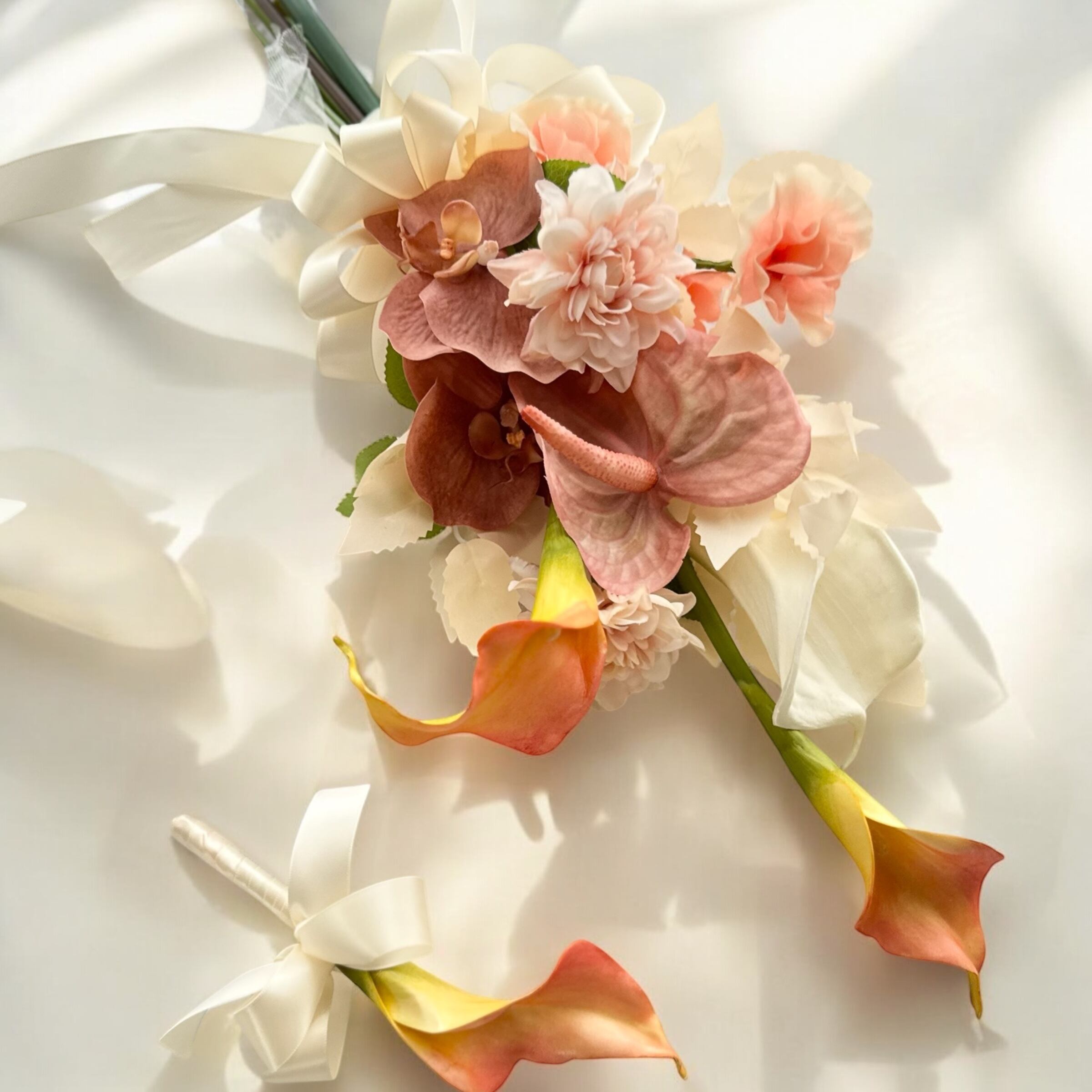 7746】海外マステ3.75/5/巻売り貝殻光マスキングテープさくら