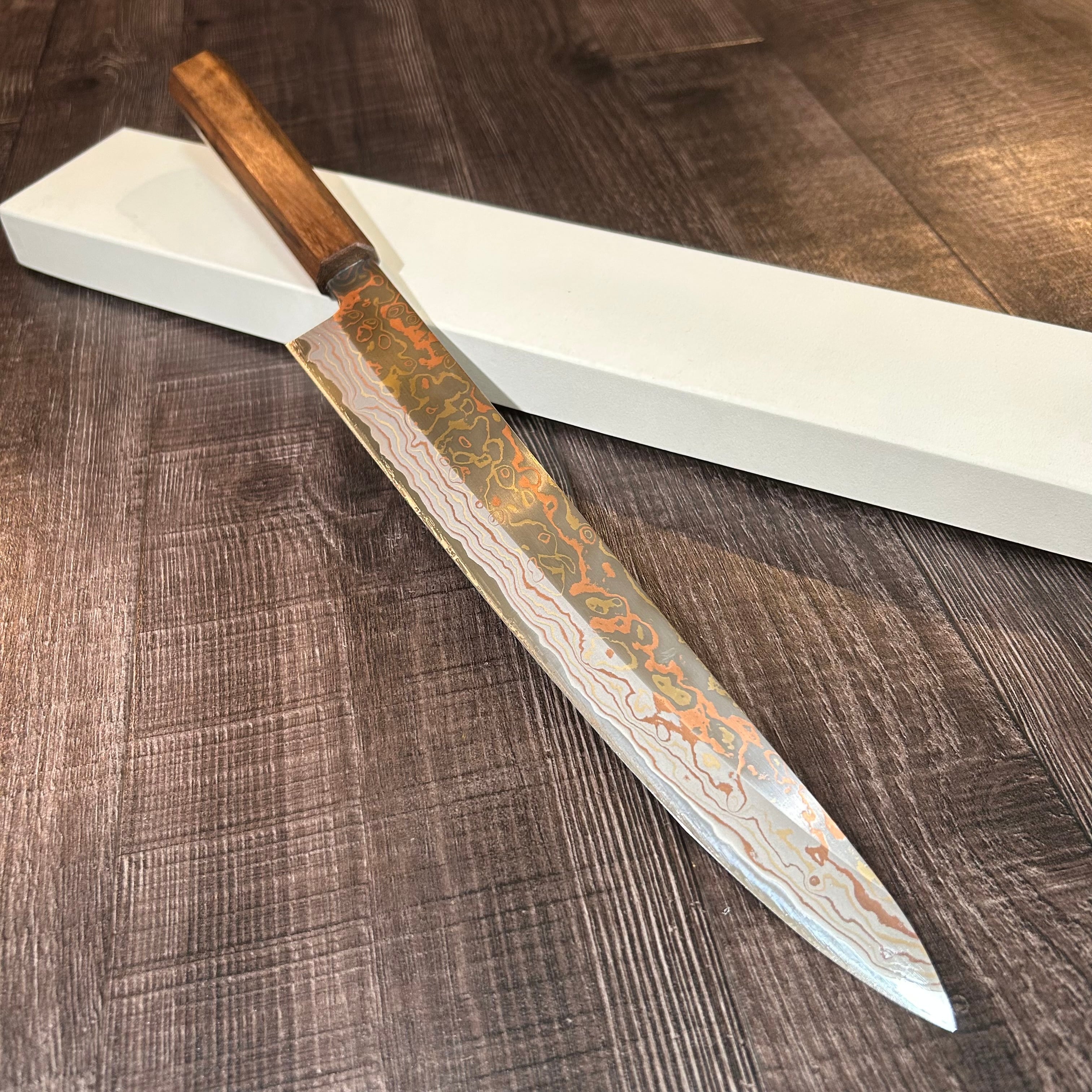 6b97782ff490fecf722b47c8c8eba4