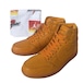 NIKE AIR JORDAN 1 RETRO HI Gatorade US 9.5 ジョーダン ゲータレード 27.5cm USED 美品