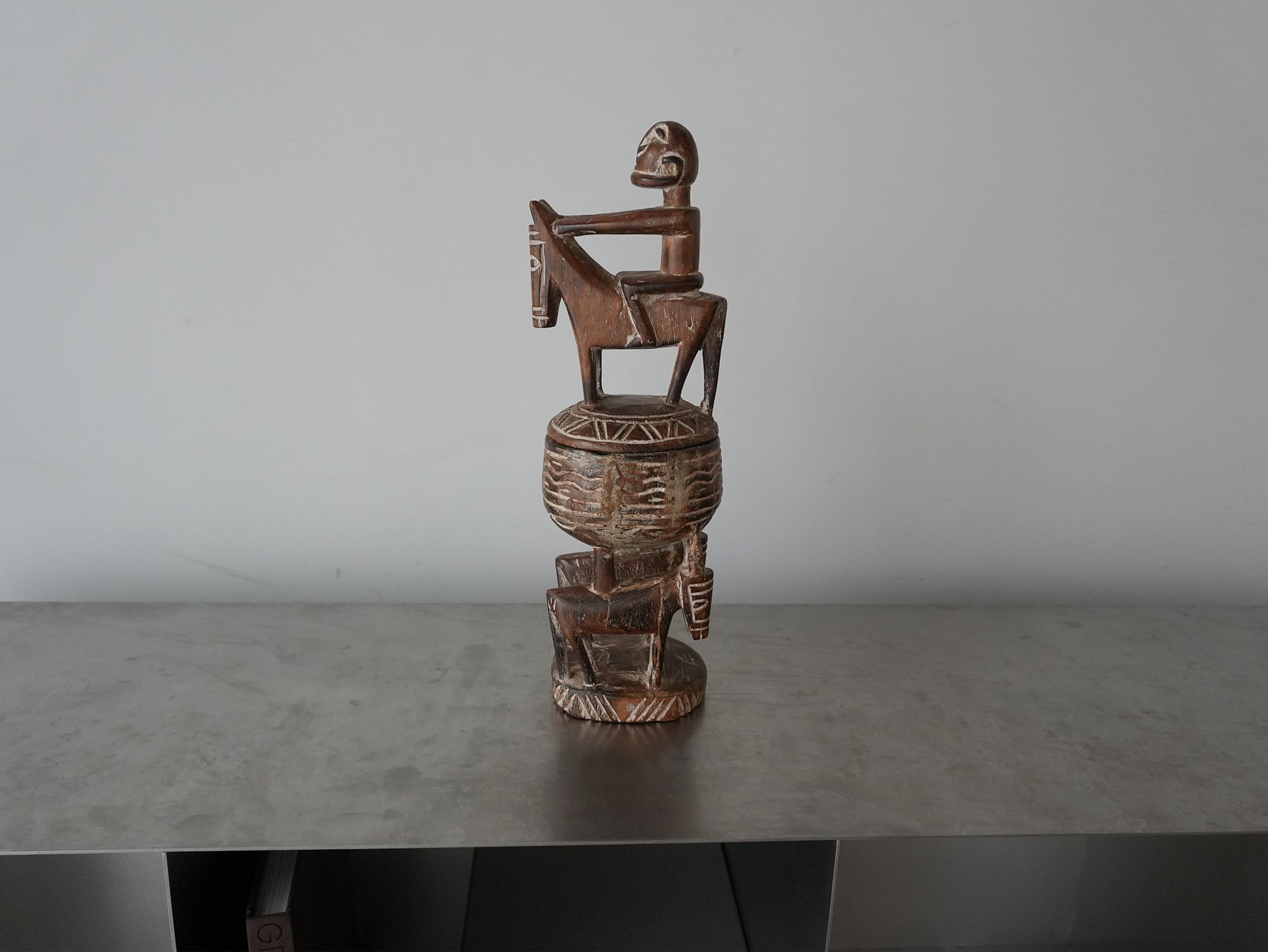 African art｜アフリカ アート | wouet