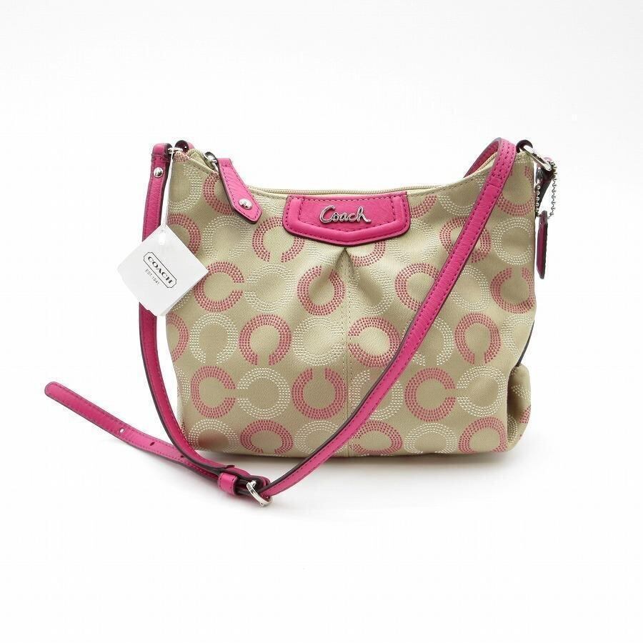 美品 ヴィヴィアンウエストウッド ブレスレット 10-25081521