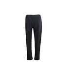 ef-05 pants (black)