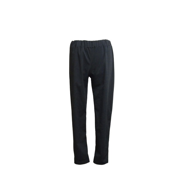 p-db02 pants (black)