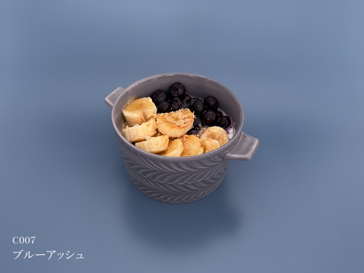 【 特色シリーズ 】選べる5枚セット |  A2