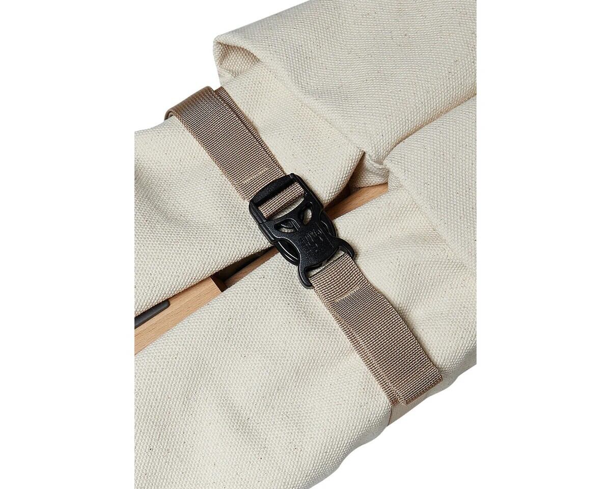 60％OFF【NORDISK ノルディスク】Rold Wooden Bed コットン