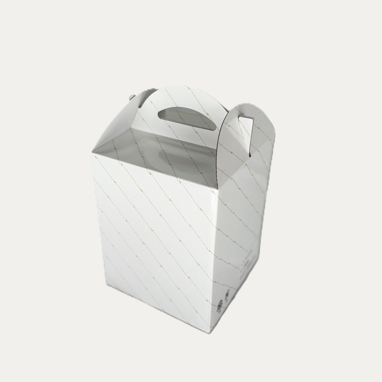 こまねメロン 1玉(家庭用)• 大玉(1.4kg以上)