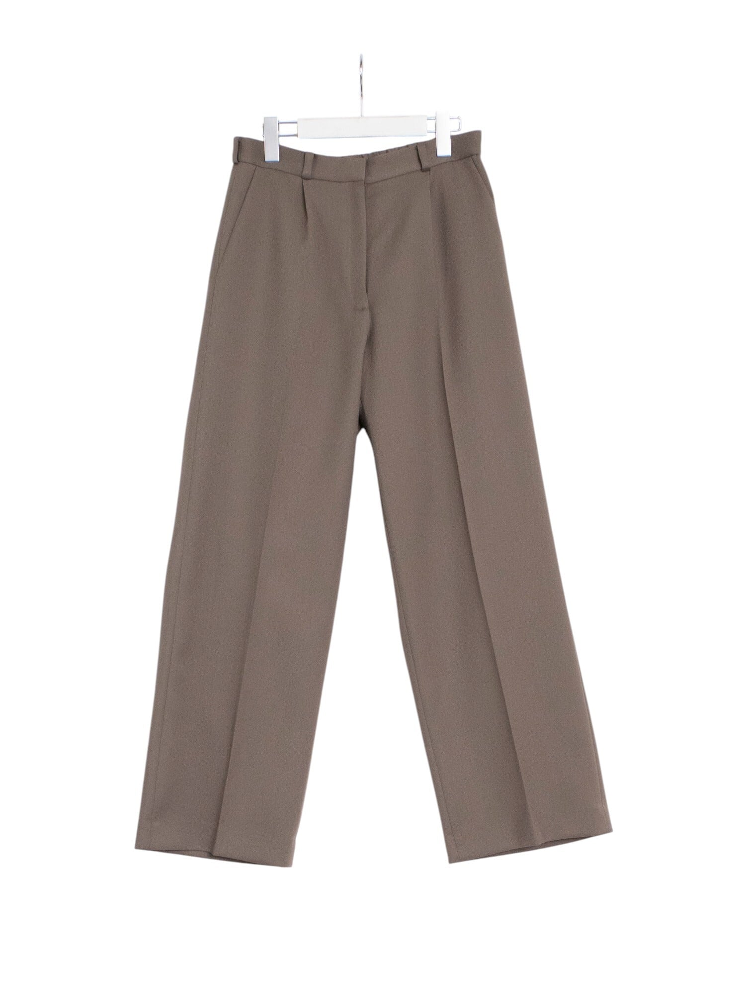 BOTTOMS | JUN OKAMOTO