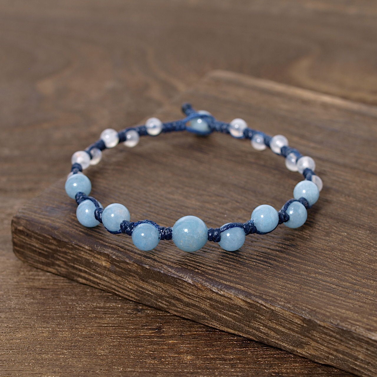 レインボームーンストーン | Natural Style