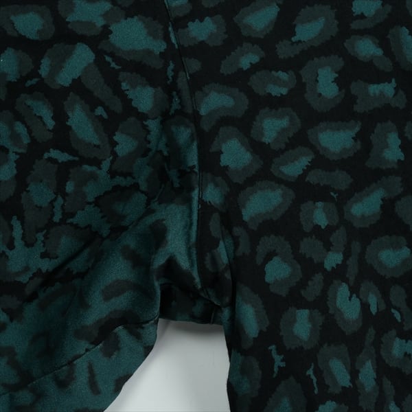 Size【M】 WTAPS ダブルタップス 21SS NIGHT VISION SS COTTON. SATIN
