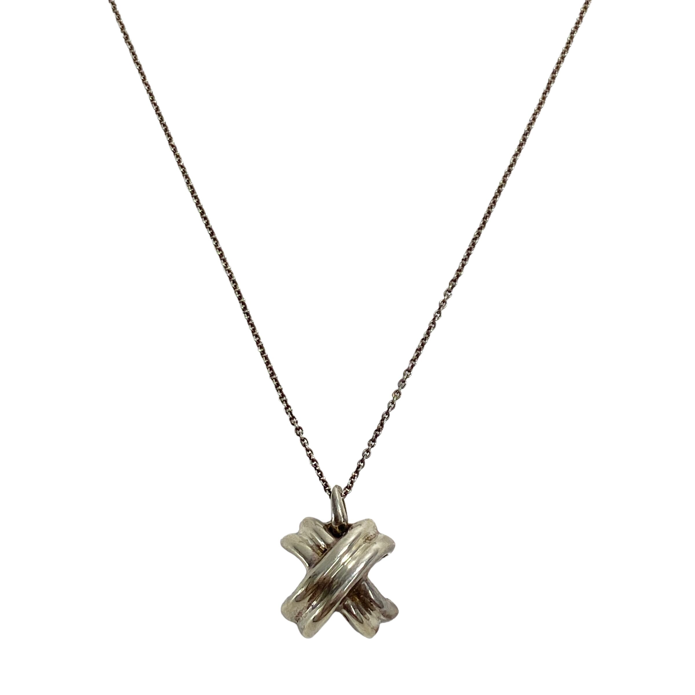 TIFFANY&Co 1986 ブローチ 925 ストアアクティビテ asahik73280.jp