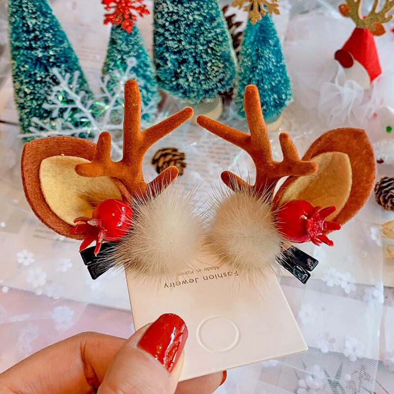 アクセサリー ヘアピン サイド 帽子 超面白いベビーショップ2713905729