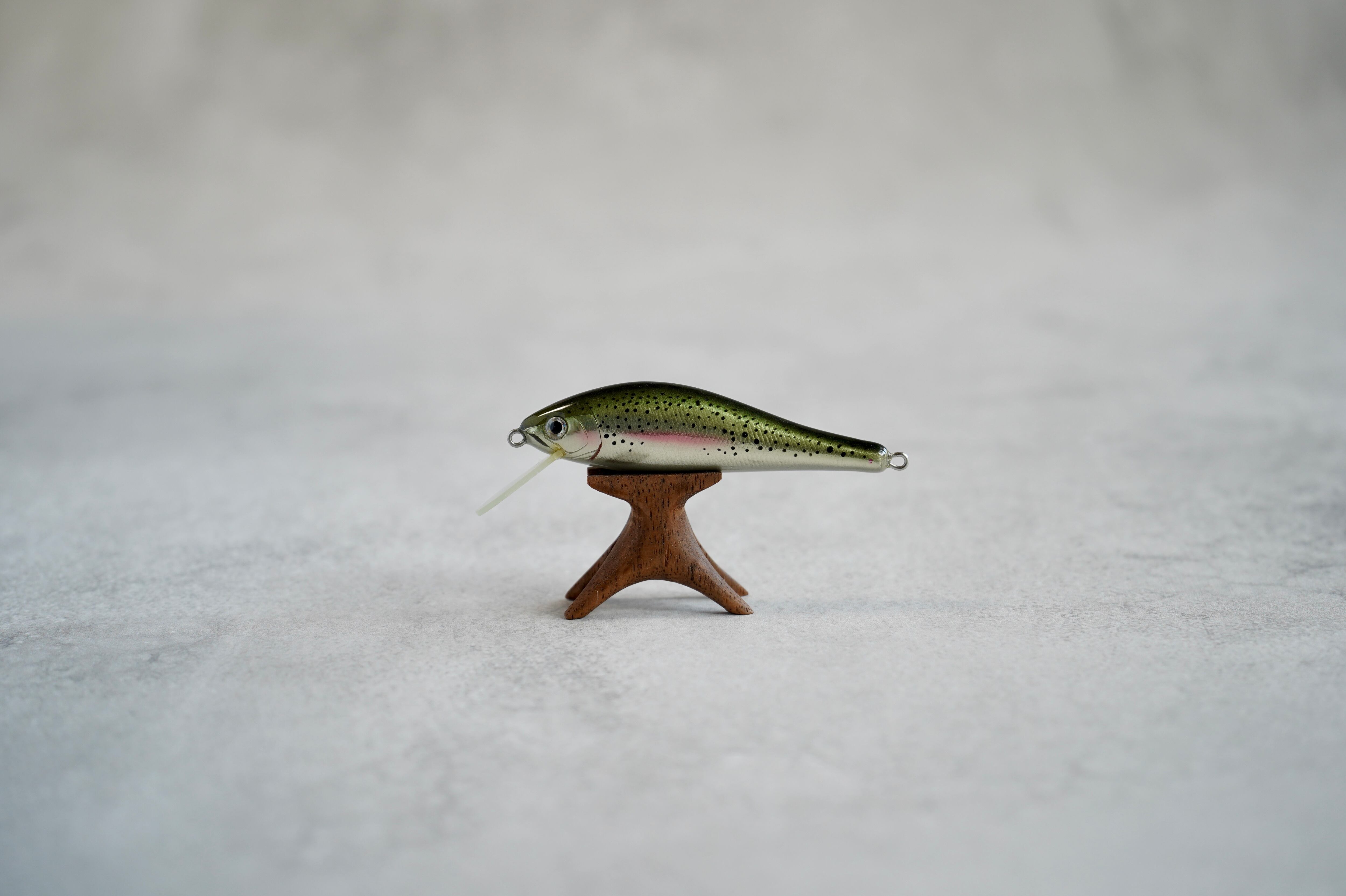 スローシンキング (50mm / 3.2g)