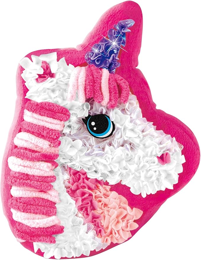 【昭和 人形手芸本】おかしなおかしなぬいぐるみ 昭和 人形手芸本】おかしなおかしなぬいぐるみ | 昭和レトロな