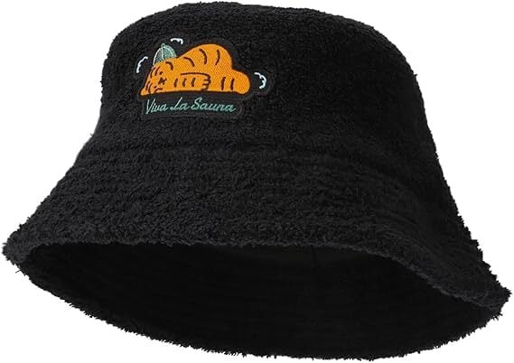 6b9b2224eaf326a8f12e39910e8fe0