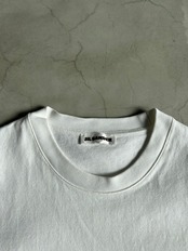 JIL SANDER, T-shirt