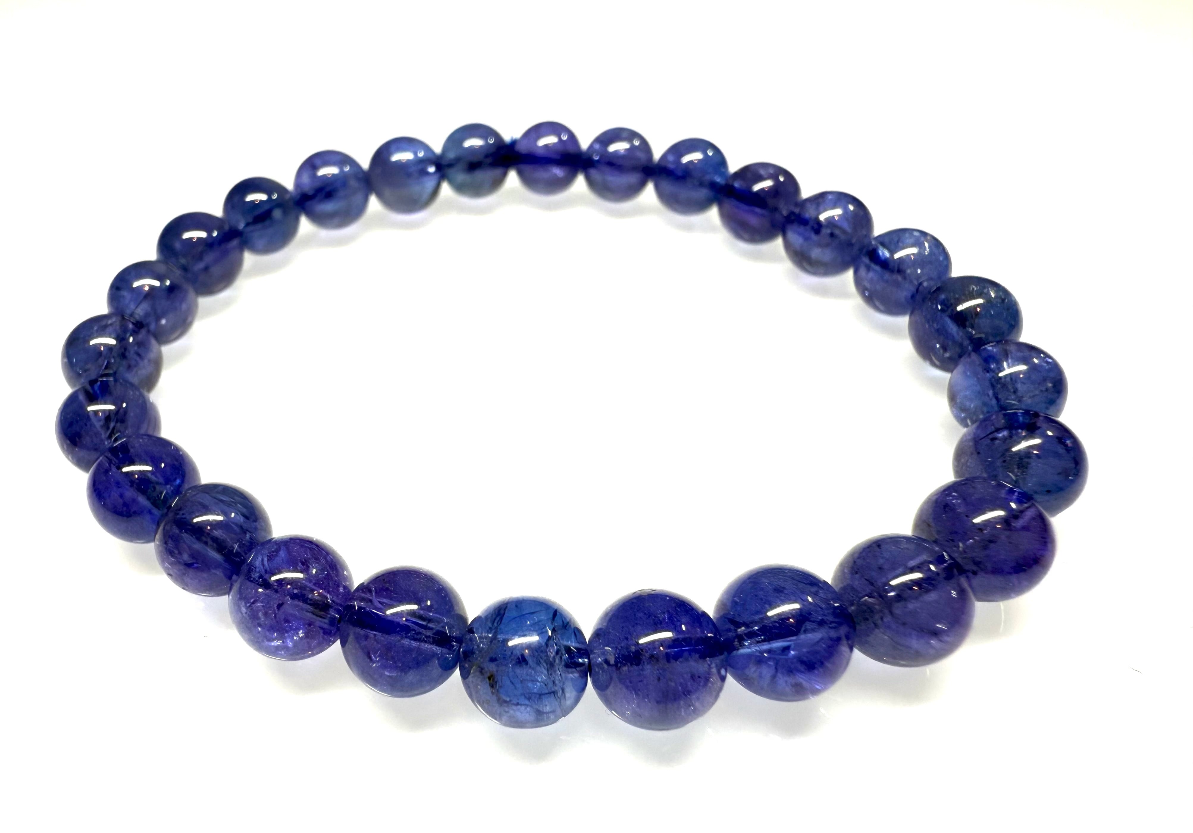 新入荷 激レア チベット産 モリオン 14mm | ルチル、スーパーセブン