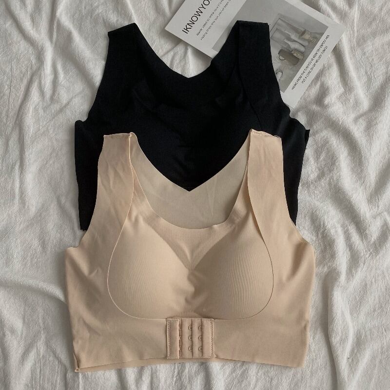 サマーリング ブラ 夏物 指輪 YY-ファッション98380845769