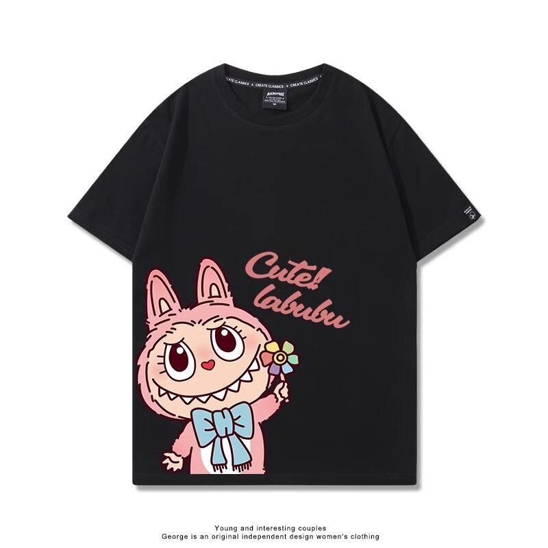 好感度UP 定番シンプル 売り切れ必至 着回し力抜群 全5色 半袖T 好感度UP 定番シンプル 売り切れ必至 着回し力抜群 全5色 半袖T