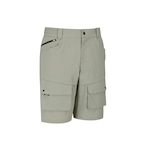 M CARGO HALF PT