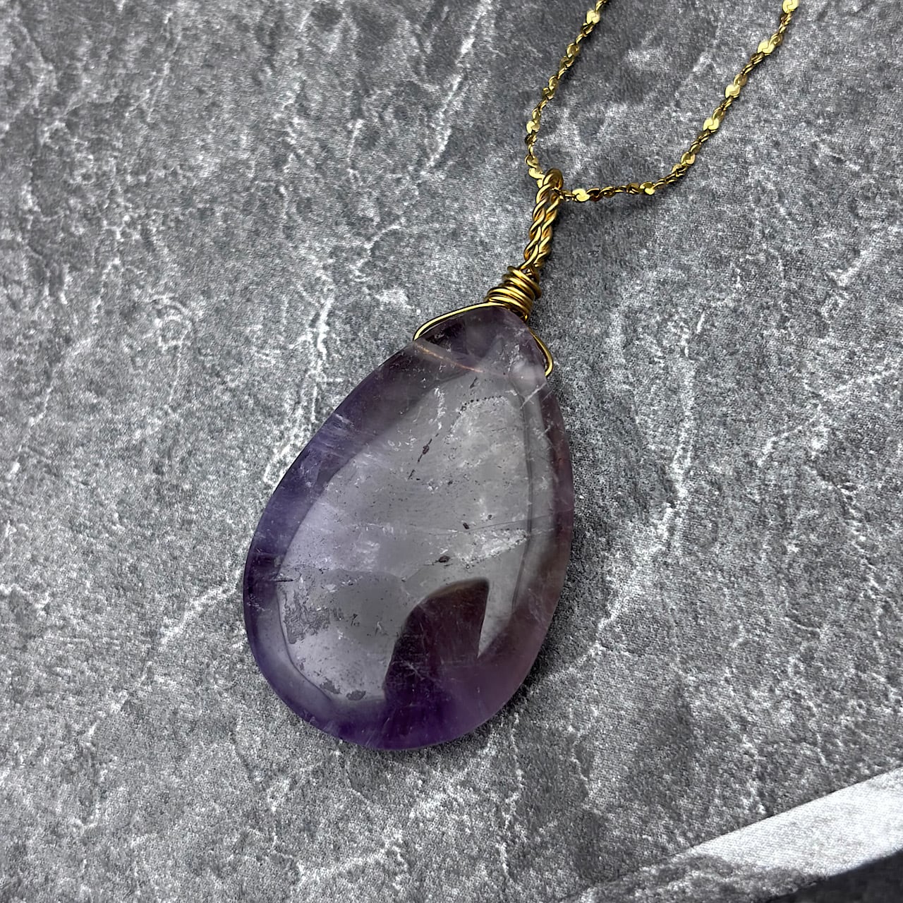 R-stone