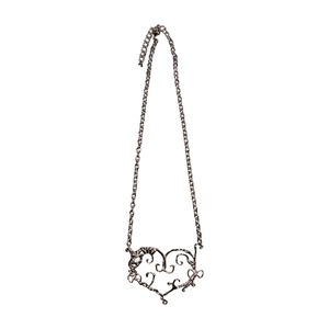 【EventyrVerden】 Huldra Necklace