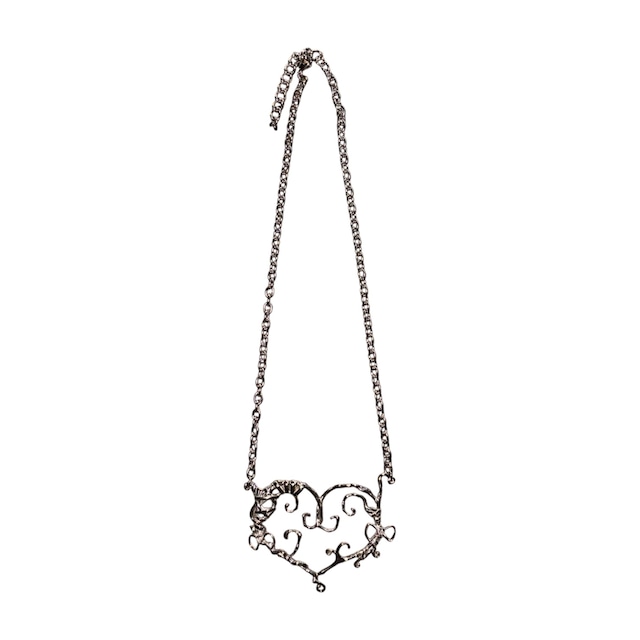 【EventyrVerden】 Huldra Necklace