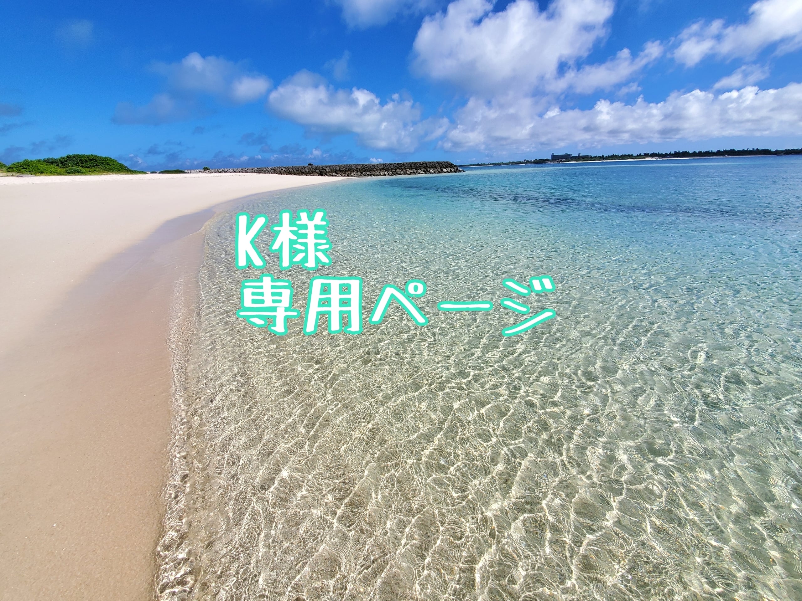 水凪。様専用ページ 水凪。様専用ページ