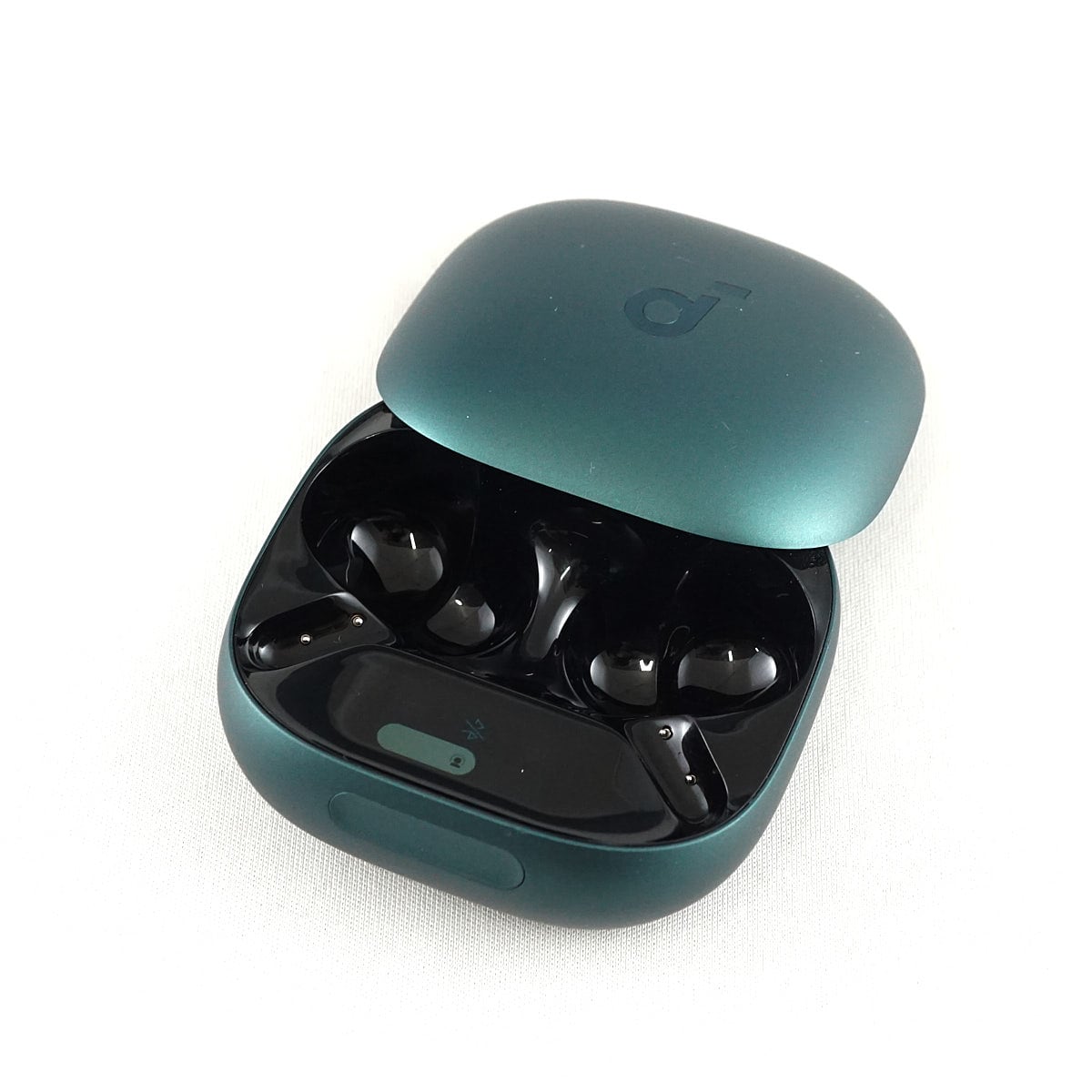 Anker Soundcore Liberty 4 Pro 完全ワイヤレスイヤホン USED美品