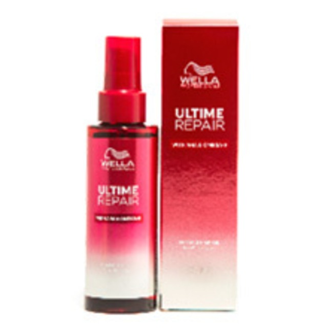 アルタイム RM ヘアオイル 95mL