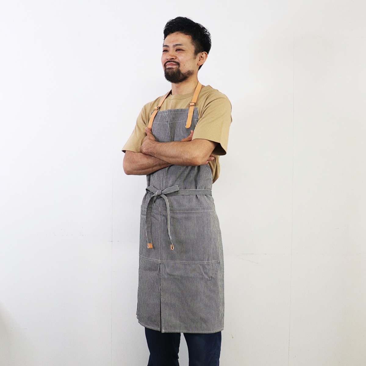 6b9d1165163a97c8e5fdd510e1d790