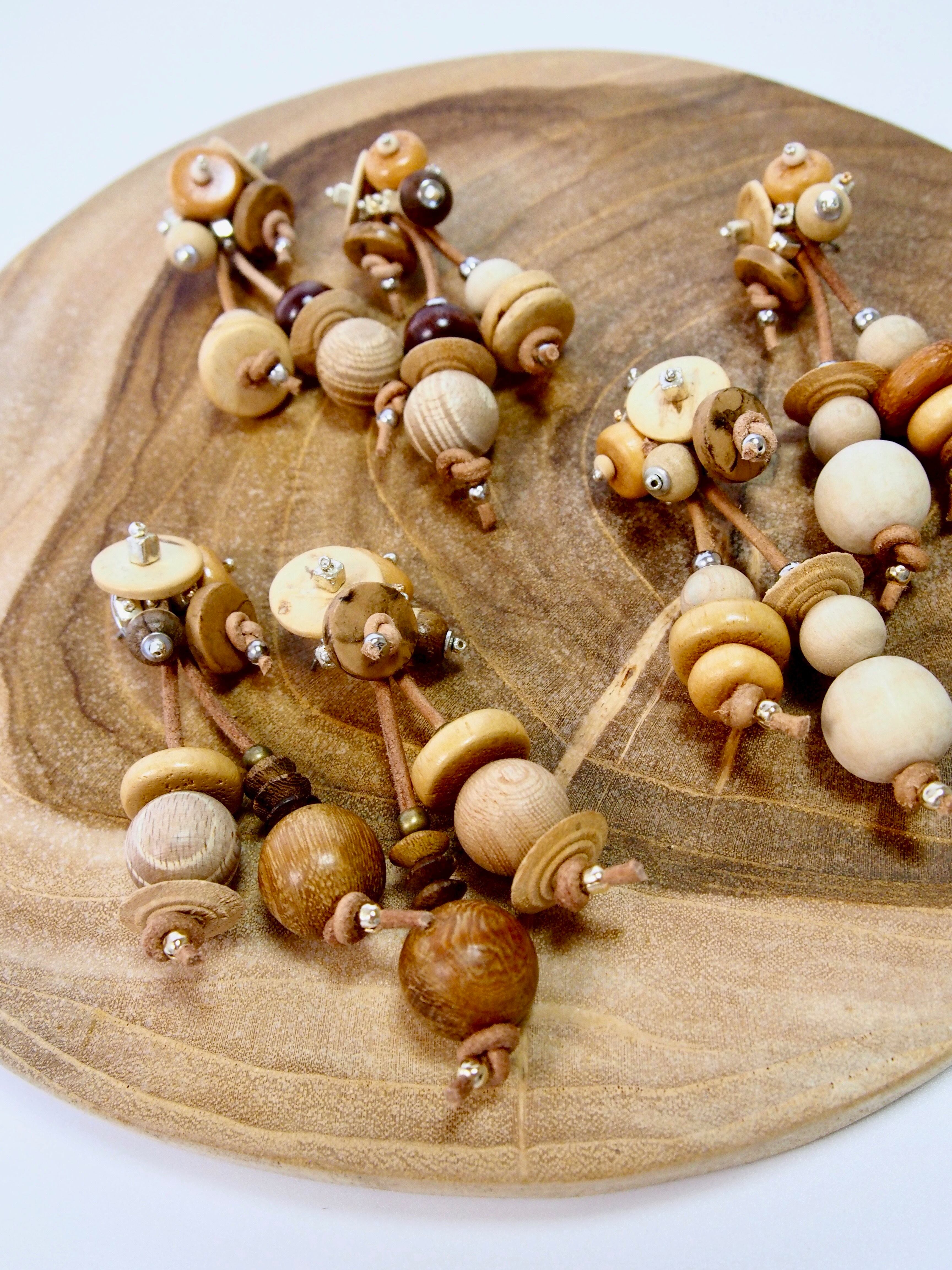 " La poche des enfants "【 nostalgia 】