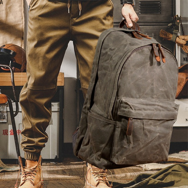 mountaineering travel backpack(GV227)