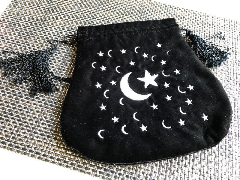 6b9e82f2ee322a5d51c2698d6210b6