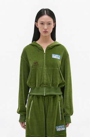 [REQUEST] BONZ PRESENTS 26012831 (rq) bz26012831 韓国代行 韓国ブランド 正規品