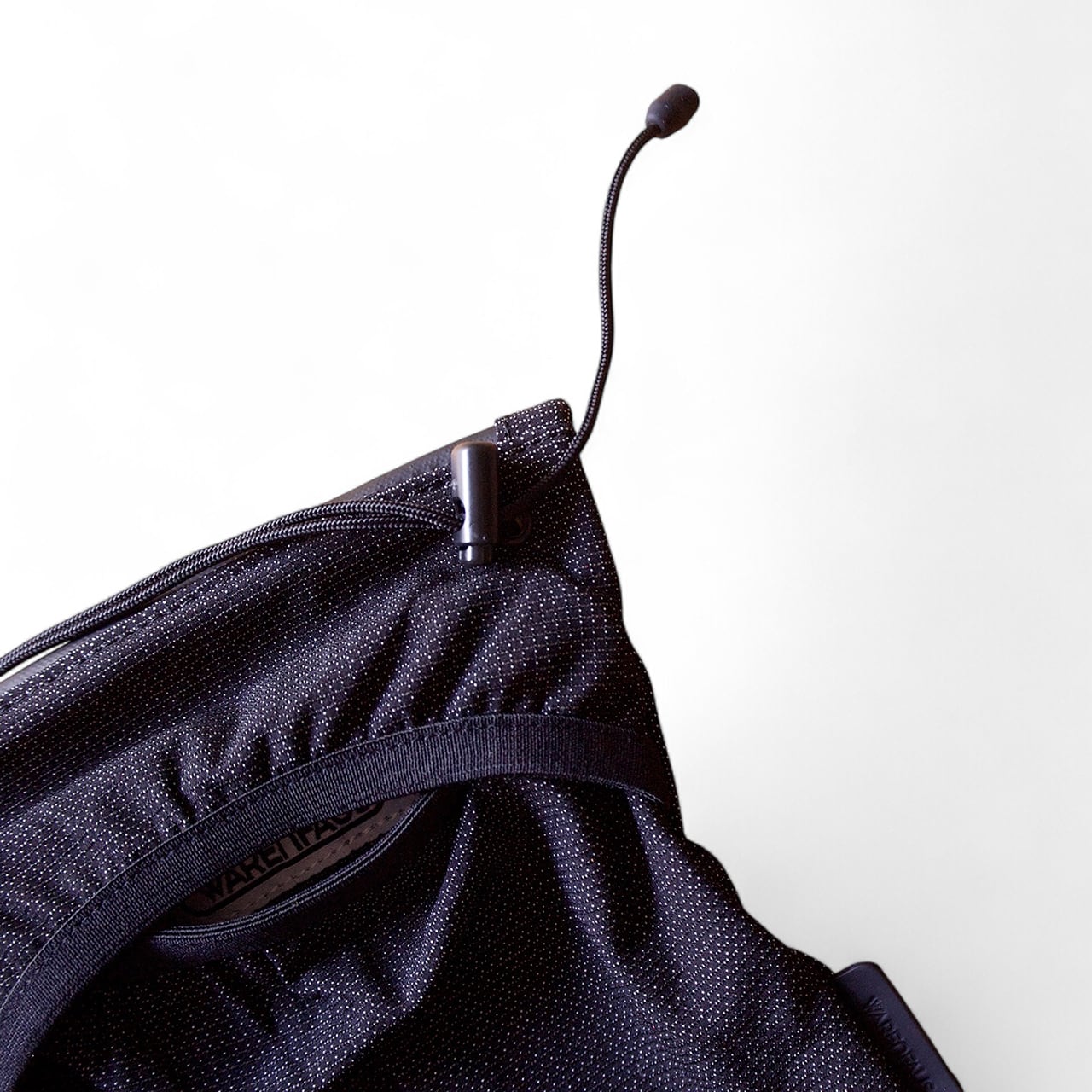 WARENFAUS, Ultra pod | not wonder store