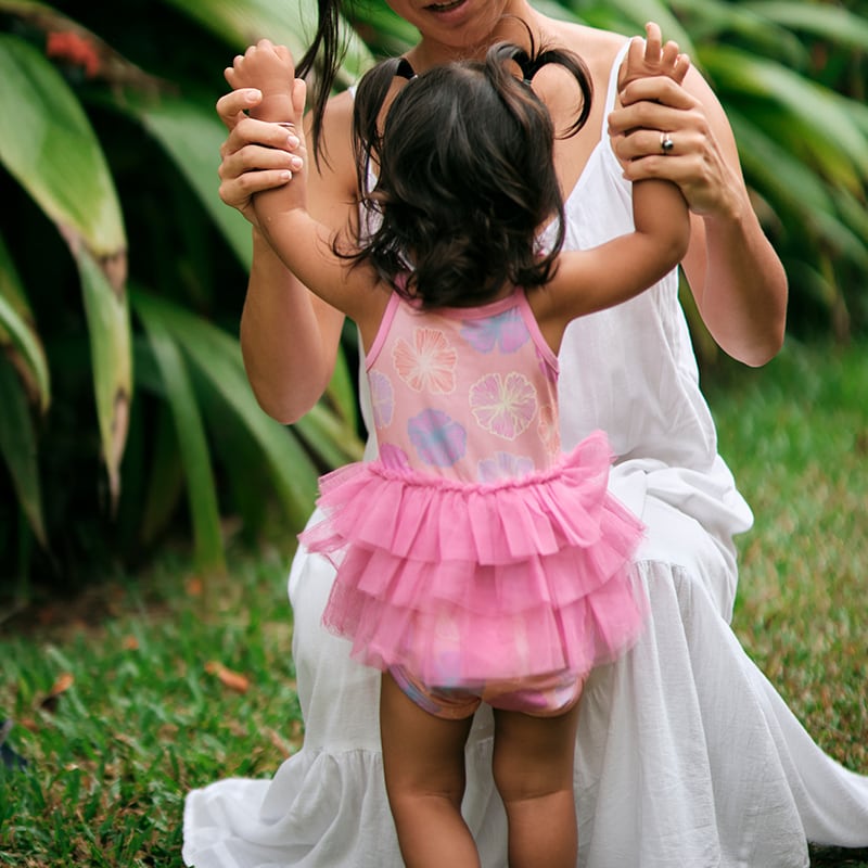 ウェア | babybaby