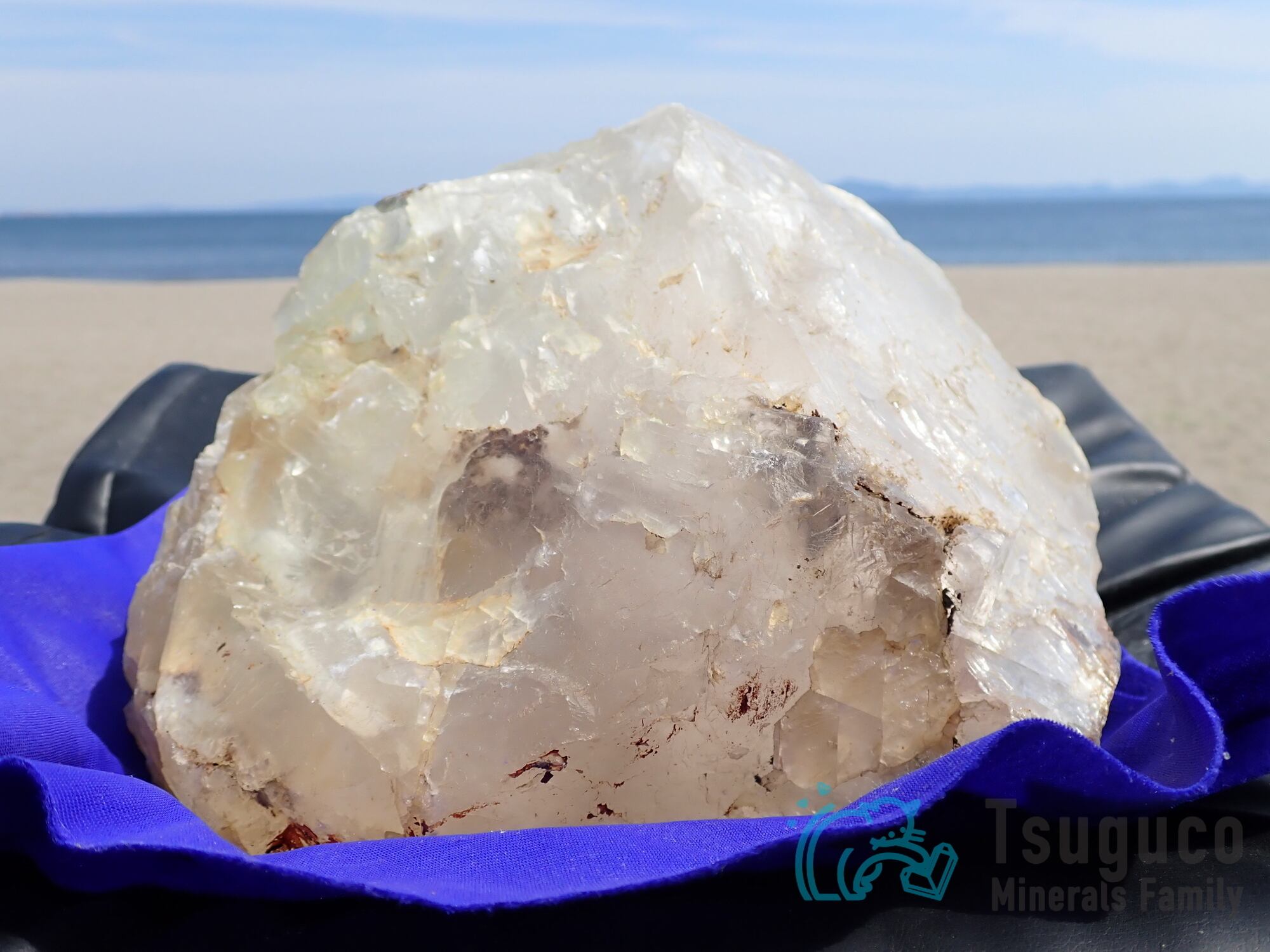 螢石 6b9fddfdcc51961f58874c2c5341d5