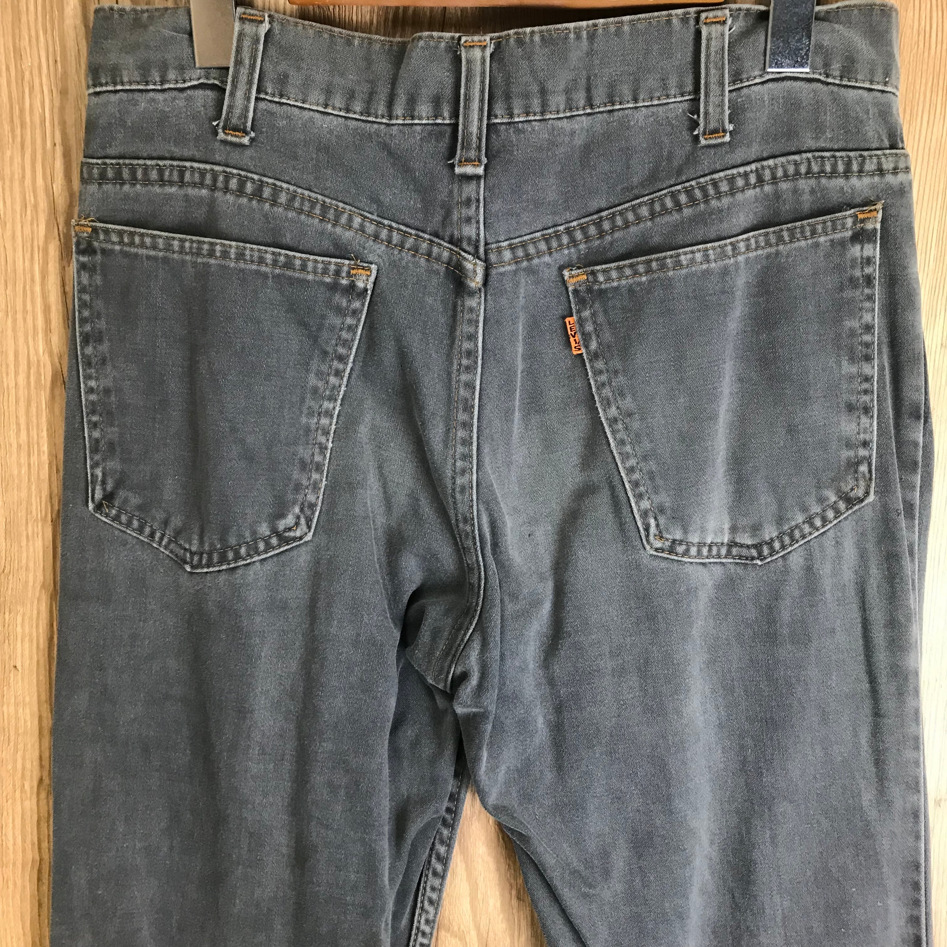 希少 70s VINTAGE LEVIS リーバイス 628 ビッグE レア 品番 希少 70s VINTAGE LEVIS リーバイス 628 ビッグE レア 品番