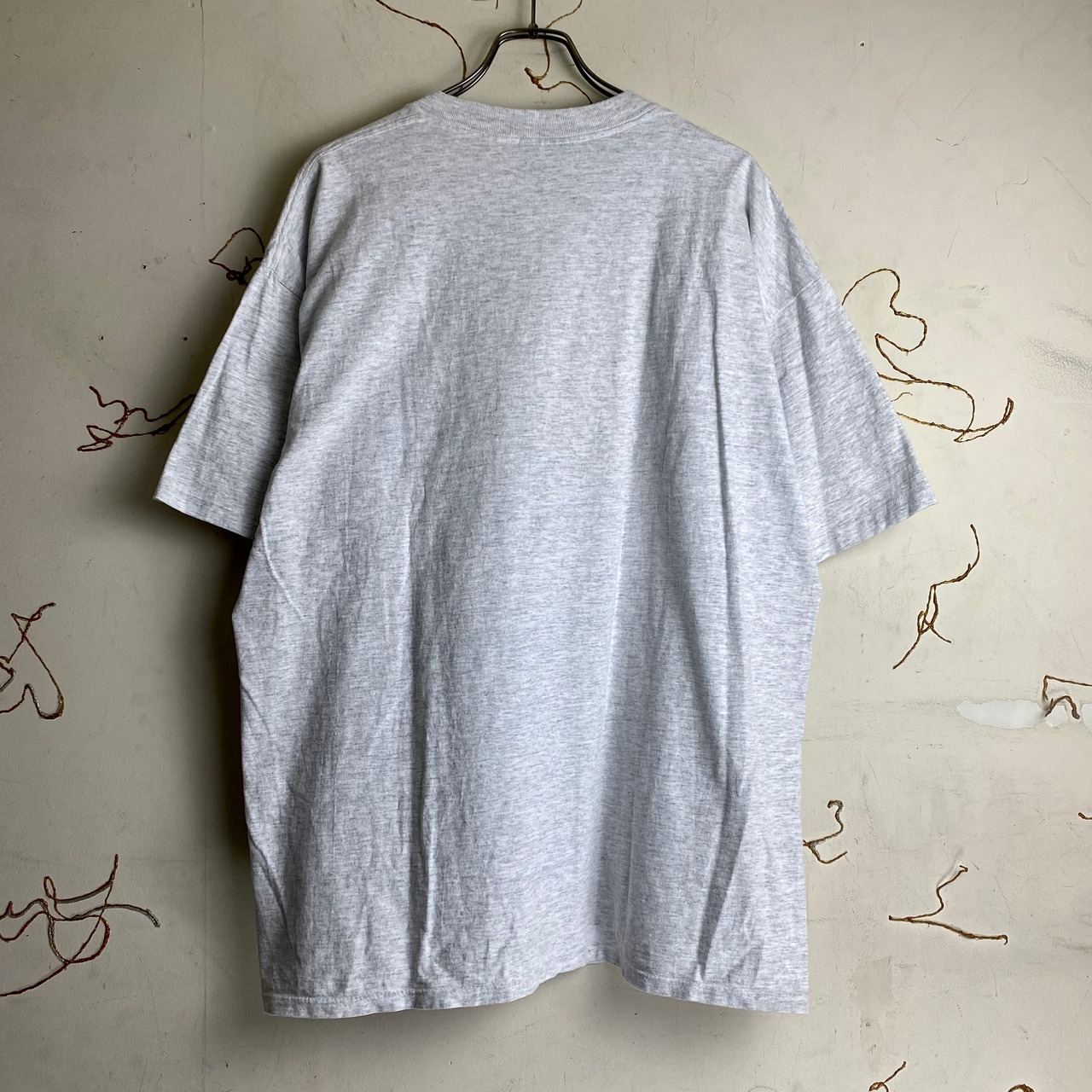 vintage 1990’s THE SUNDAYS music tee “Goodbye”