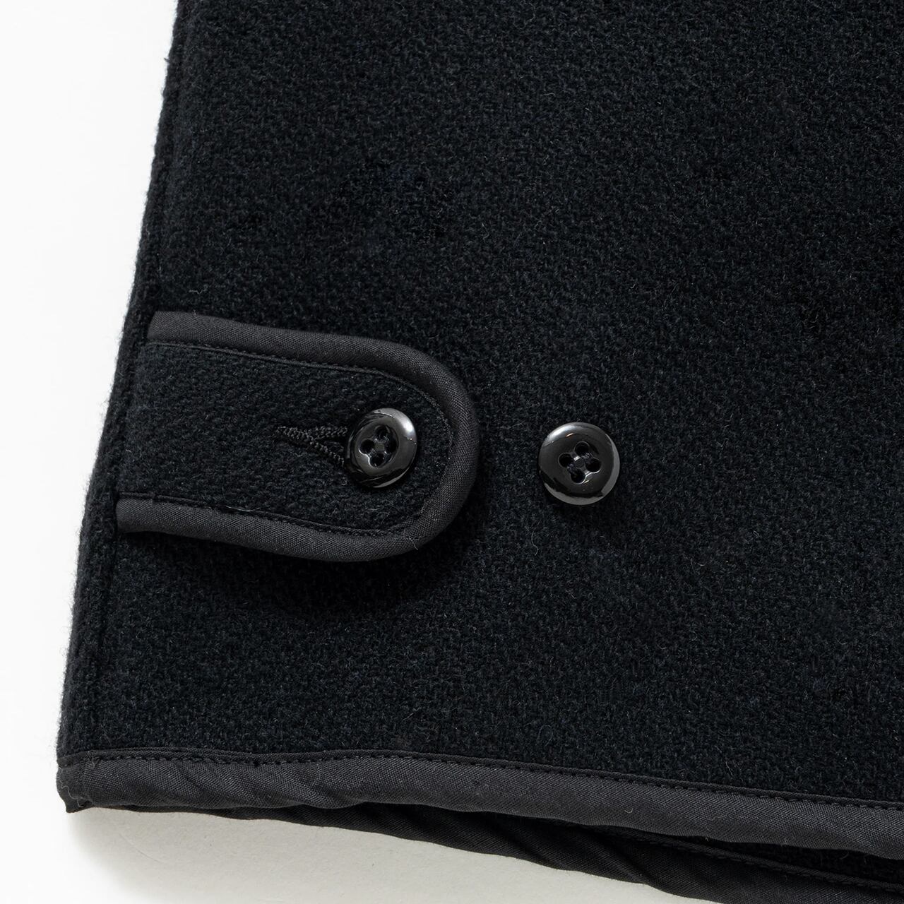 ベスト / RATS(ラッツ) / FAMILY VEST(25'RV-0915) | FAGRASS BASE STORE