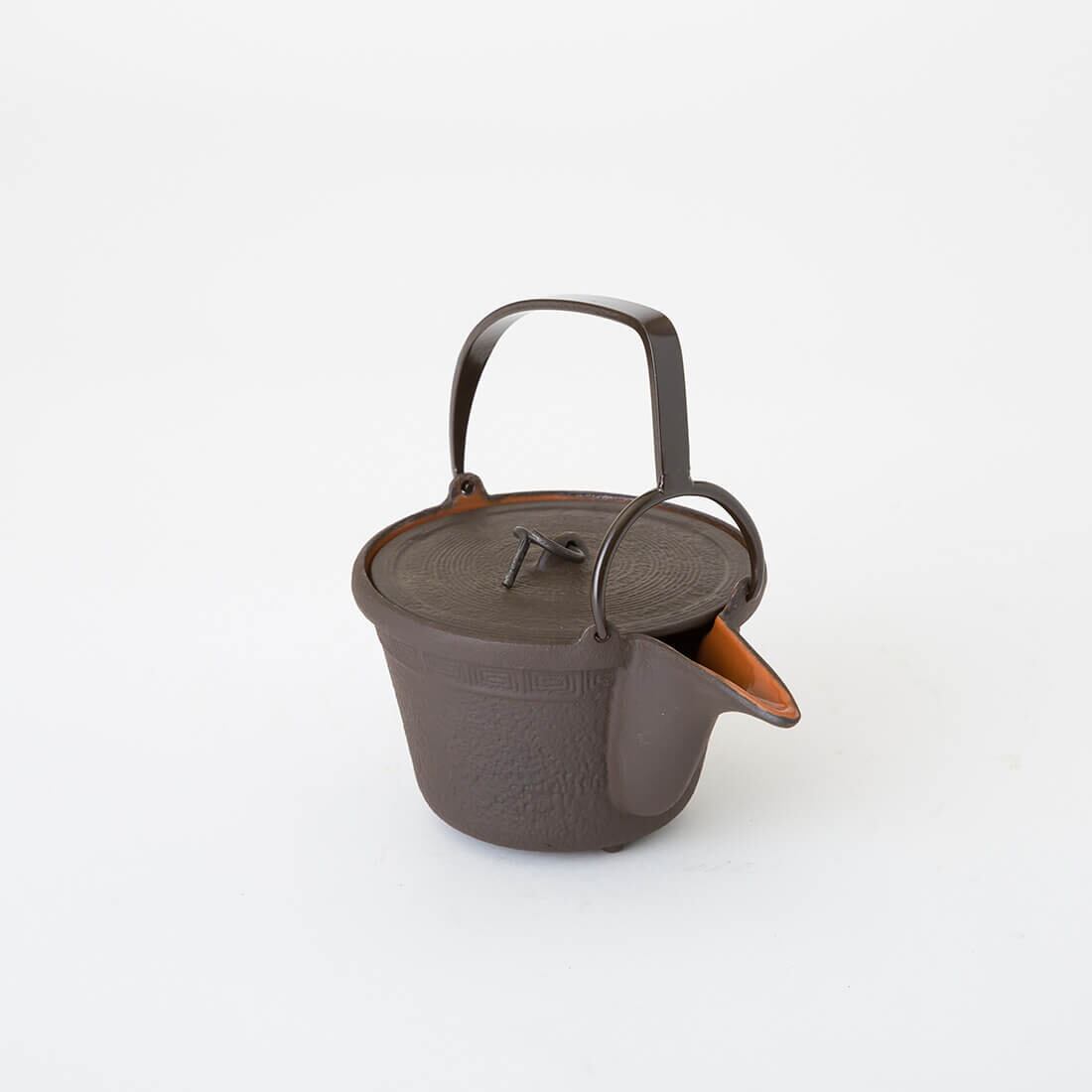 五進 / 燗瓶 / Q-21 | 東伸販売オンラインショップ