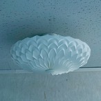 KOIZUMI コイズミ AH43909L シーリングライト 天井照明 ダイニング 照明 調光可能 リモコン付き 北欧 ナチュラル 和モダン