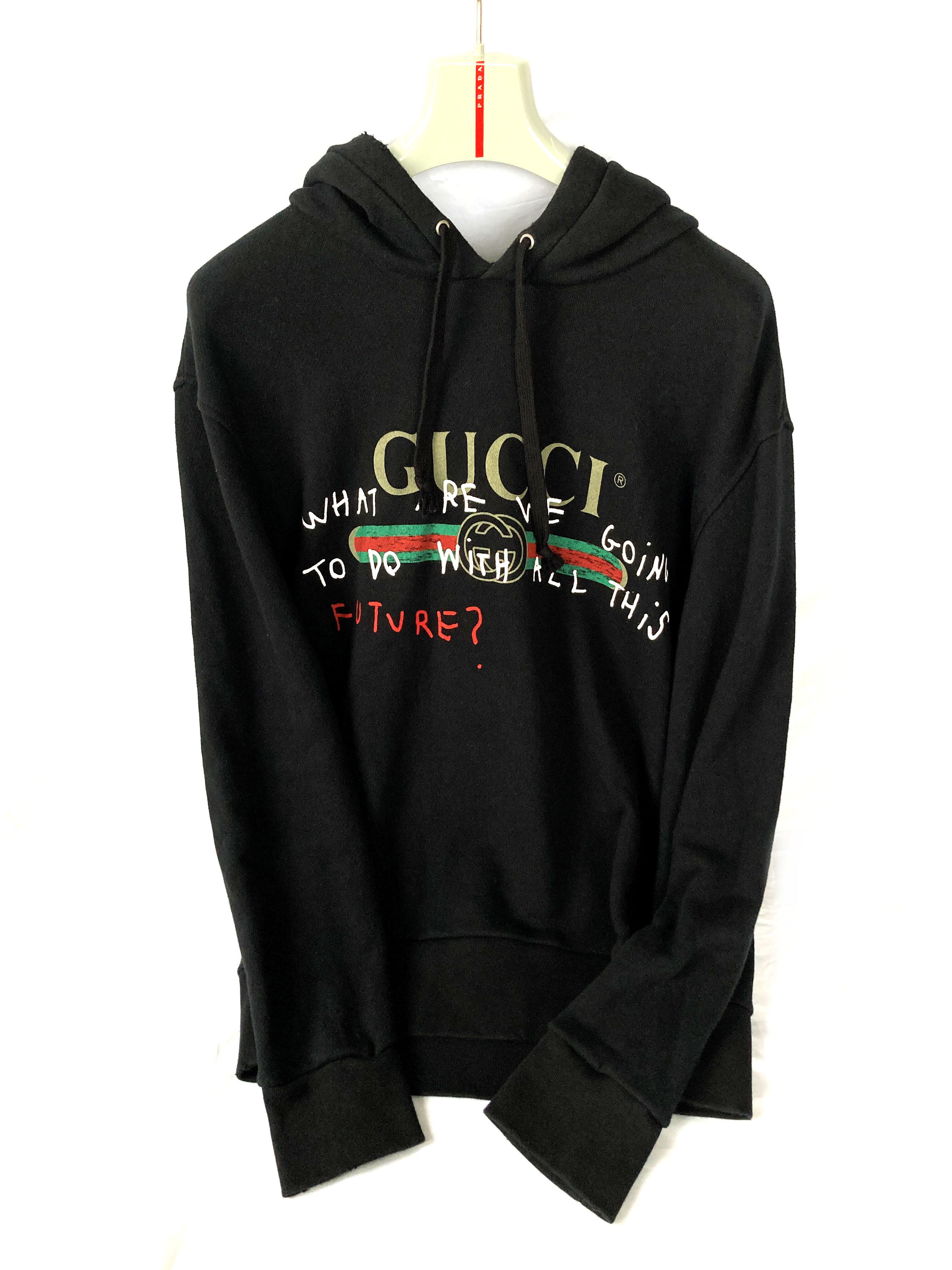 Gucci グッチ Coco Capitan ココキャピタン) ハント゛ライティンク゛