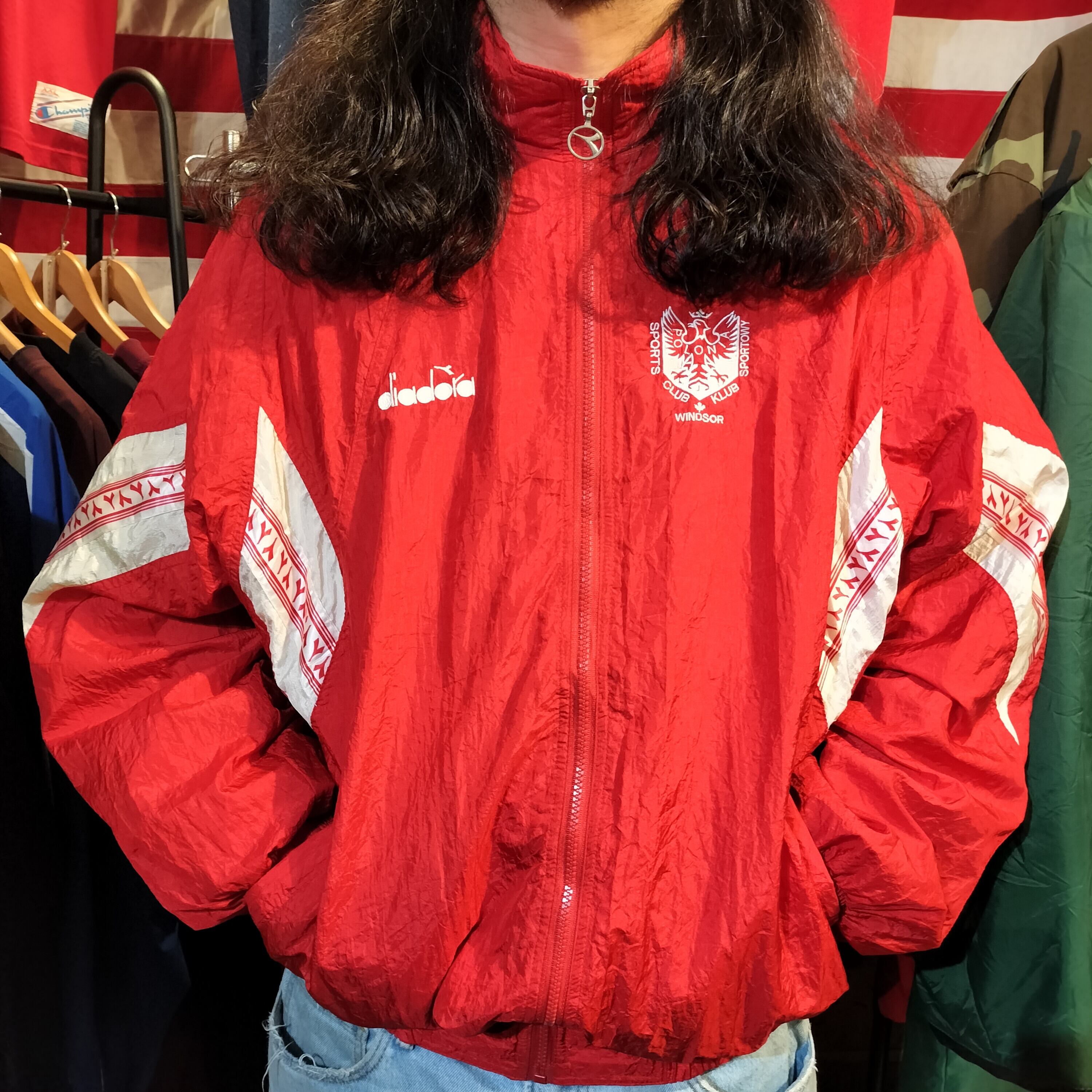 トラファルガーメンズWindsorベルト カラー: ブラック トラファルガーメンズWindsorベルト カラー: ブラック