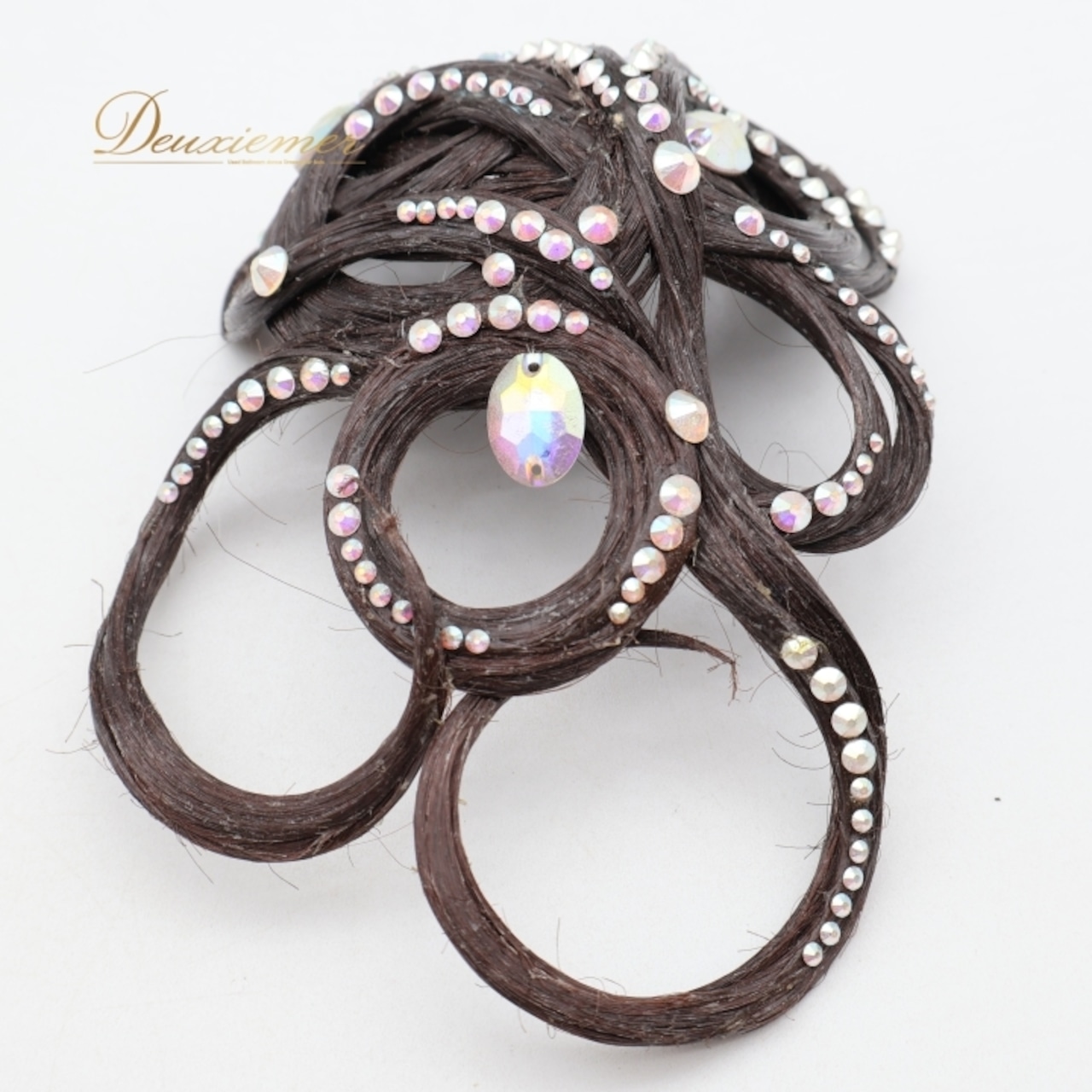 社交ダンス 小物 まとめ売り セット ヘアオーナメント モチーフ ピンク コサージュ 花 パーティ 発表会 デモ 正装 フォーマル ヘアアクセサリー 小物 飾り 装飾 ピンク系 ブラック系 ブラウン系 パーティー ダンス 小物セット ヘア飾り コスチューム イベント用 デコレーション 花飾り アクセサリー 競技用 発表会用 ピンク色